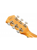 CORE-OC Maple (Brown Burst Top Semi Gloss), зображення 7